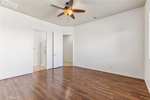 5036 Paseo Callado, Hemet, CA 92545