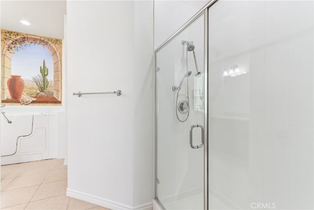 5036 Paseo Callado, Hemet, CA 92545