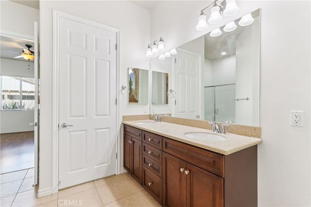 5036 Paseo Callado, Hemet, CA 92545