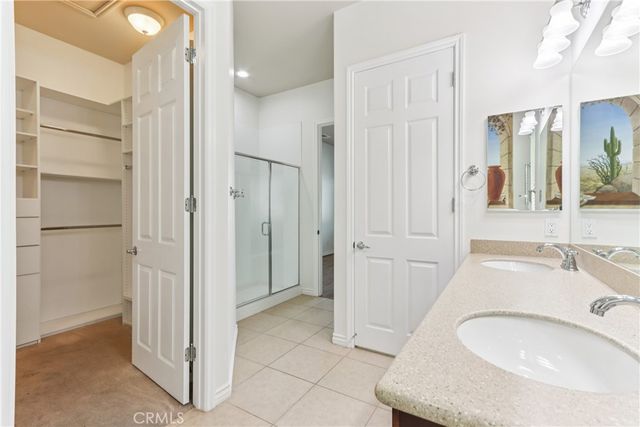 5036 Paseo Callado, Hemet, CA 92545