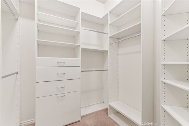 5036 Paseo Callado, Hemet, CA 92545