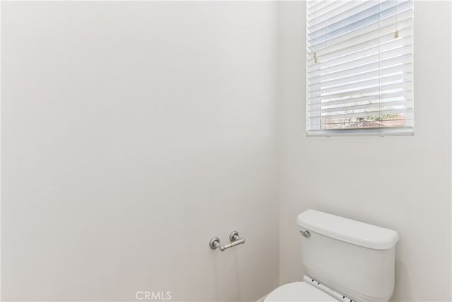 5036 Paseo Callado, Hemet, CA 92545