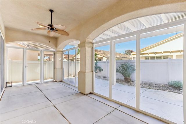 5036 Paseo Callado, Hemet, CA 92545