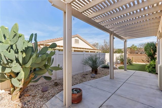 5036 Paseo Callado, Hemet, CA 92545