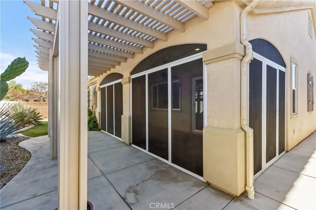 5036 Paseo Callado, Hemet, CA 92545