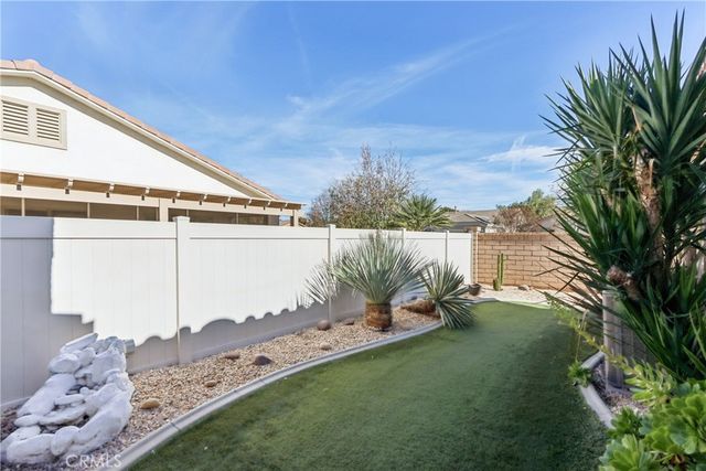 5036 Paseo Callado, Hemet, CA 92545