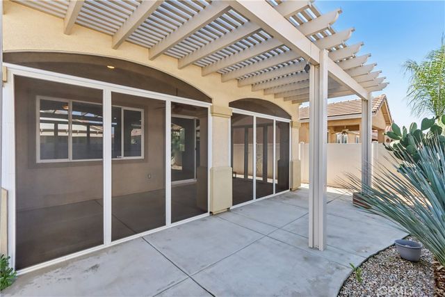 5036 Paseo Callado, Hemet, CA 92545