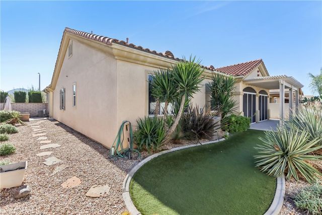 5036 Paseo Callado, Hemet, CA 92545