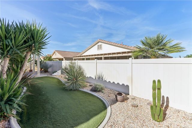 5036 Paseo Callado, Hemet, CA 92545