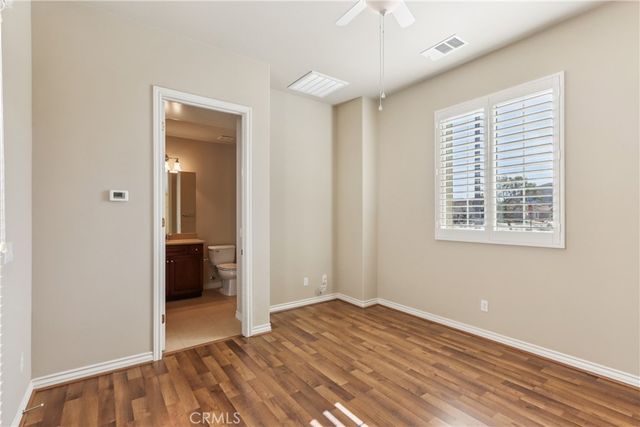 5036 Paseo Callado, Hemet, CA 92545