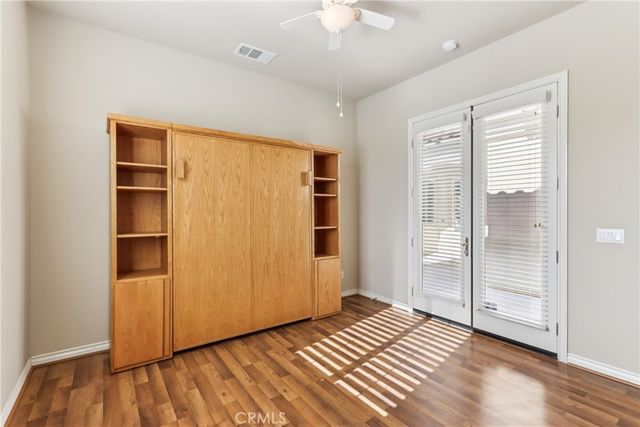 5036 Paseo Callado, Hemet, CA 92545