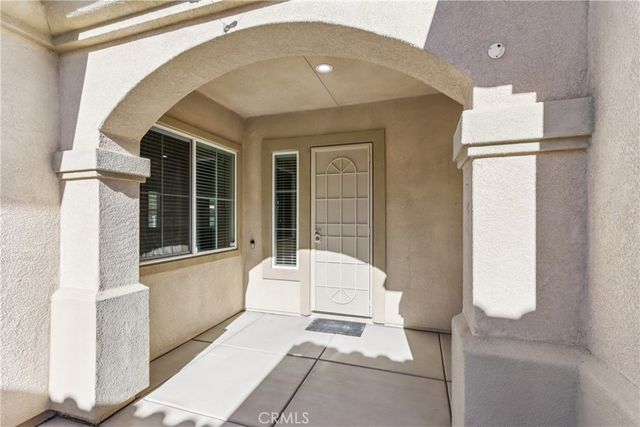 5036 Paseo Callado, Hemet, CA 92545