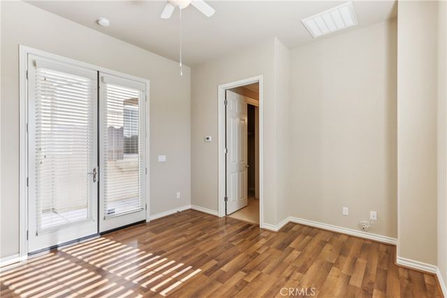 5036 Paseo Callado, Hemet, CA 92545