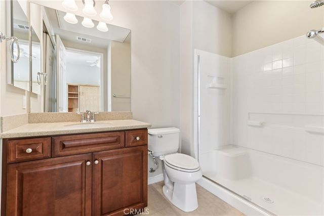 5036 Paseo Callado, Hemet, CA 92545