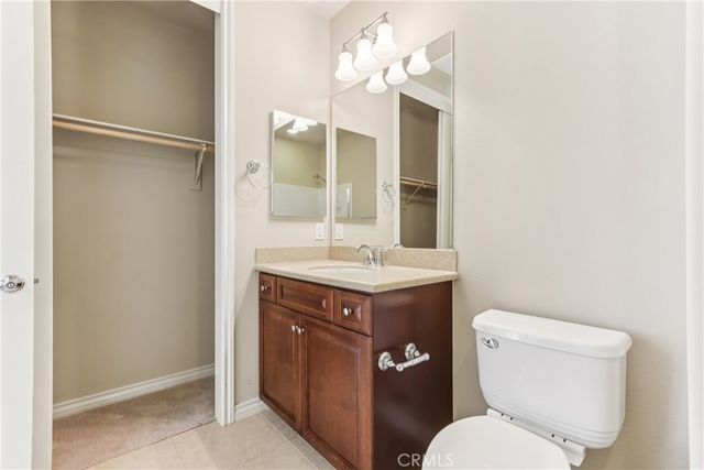 5036 Paseo Callado, Hemet, CA 92545