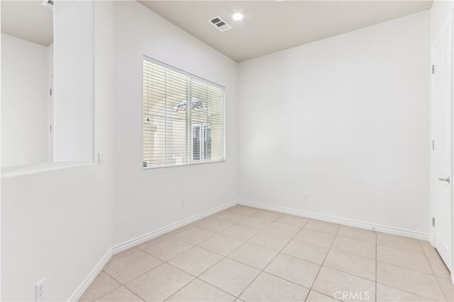 5036 Paseo Callado, Hemet, CA 92545