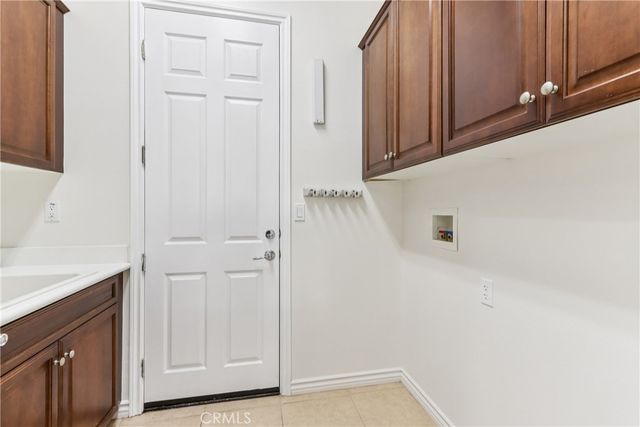 5036 Paseo Callado, Hemet, CA 92545