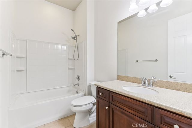 5036 Paseo Callado, Hemet, CA 92545