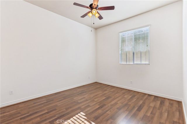 5036 Paseo Callado, Hemet, CA 92545