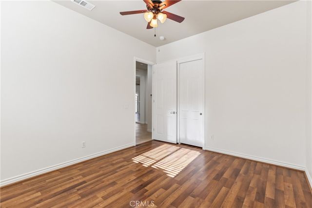 5036 Paseo Callado, Hemet, CA 92545