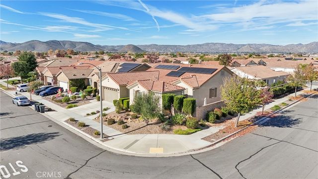 5036 Paseo Callado, Hemet, CA 92545