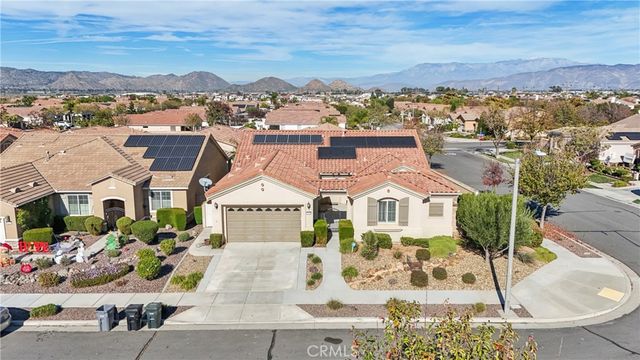 5036 Paseo Callado, Hemet, CA 92545