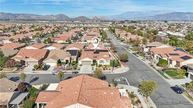 5036 Paseo Callado, Hemet, CA 92545