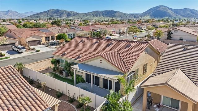5036 Paseo Callado, Hemet, CA 92545