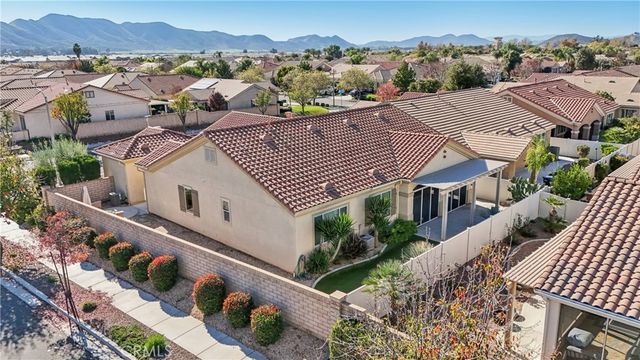 5036 Paseo Callado, Hemet, CA 92545