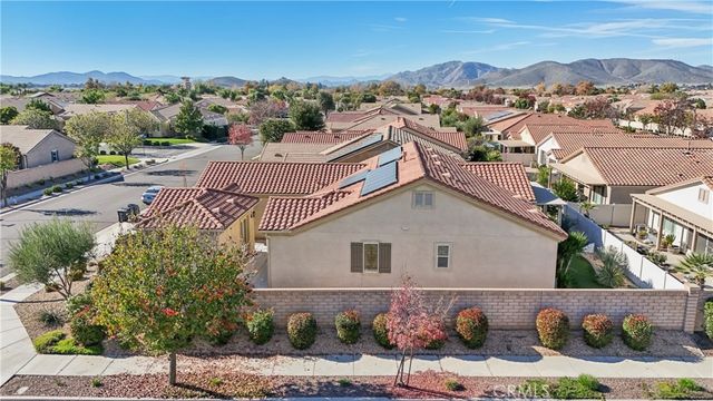 5036 Paseo Callado, Hemet, CA 92545