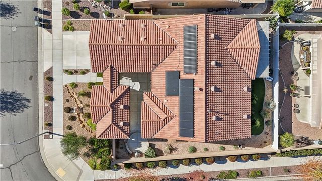 5036 Paseo Callado, Hemet, CA 92545