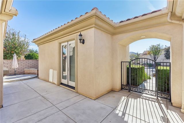 5036 Paseo Callado, Hemet, CA 92545