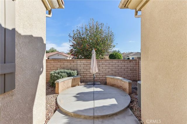 5036 Paseo Callado, Hemet, CA 92545