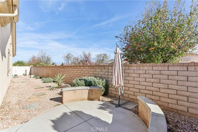 5036 Paseo Callado, Hemet, CA 92545