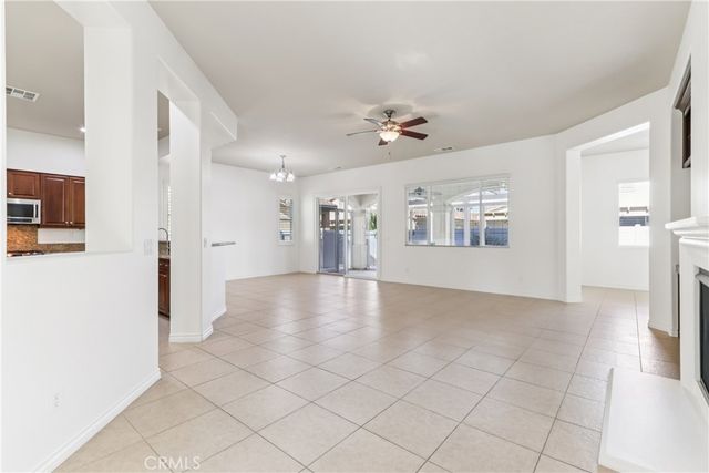 5036 Paseo Callado, Hemet, CA 92545