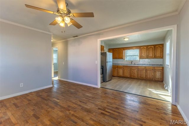 912 Delano Street, Poplar Bluff, MO 63901