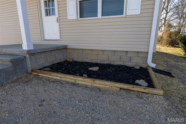 912 Delano Street, Poplar Bluff, MO 63901