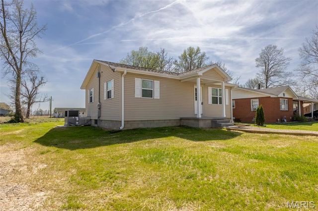 912 Delano Street, Poplar Bluff, MO 63901