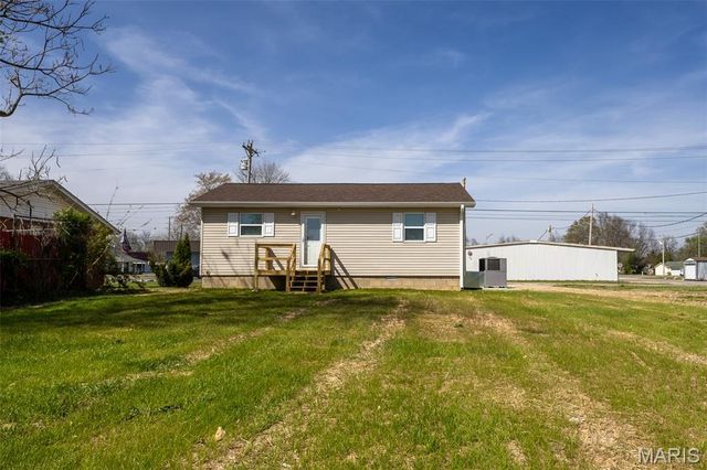 912 Delano Street, Poplar Bluff, MO 63901