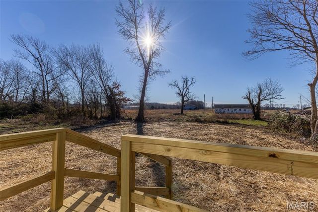 912 Delano Street, Poplar Bluff, MO 63901