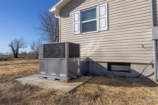 912 Delano Street, Poplar Bluff, MO 63901