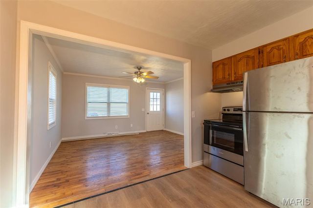 912 Delano Street, Poplar Bluff, MO 63901