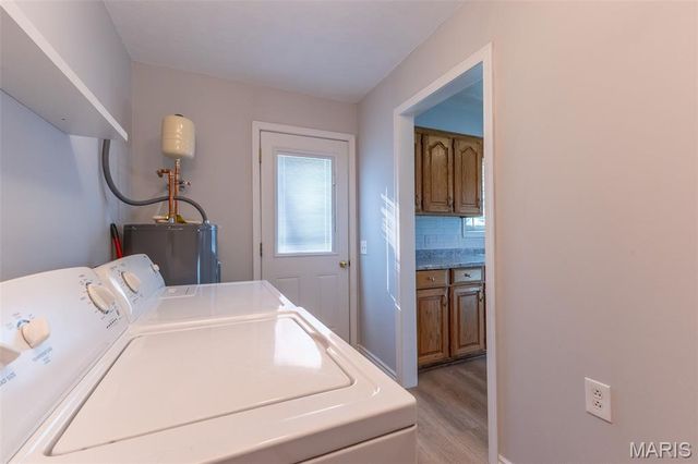 912 Delano Street, Poplar Bluff, MO 63901