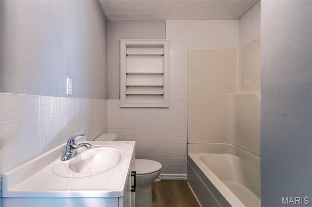 912 Delano Street, Poplar Bluff, MO 63901