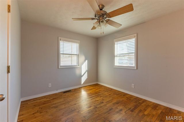 912 Delano Street, Poplar Bluff, MO 63901