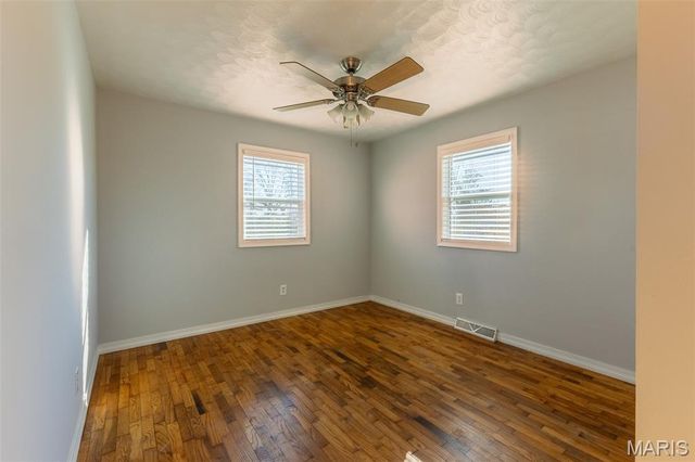 912 Delano Street, Poplar Bluff, MO 63901