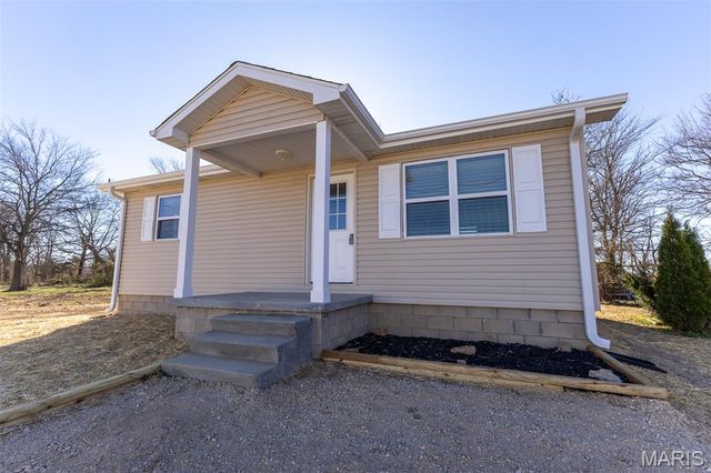 912 Delano Street, Poplar Bluff, MO 63901