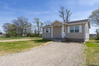 912 Delano Street, Poplar Bluff, MO 63901