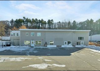 651 Union Avenue # 651, Laconia, NH 03246