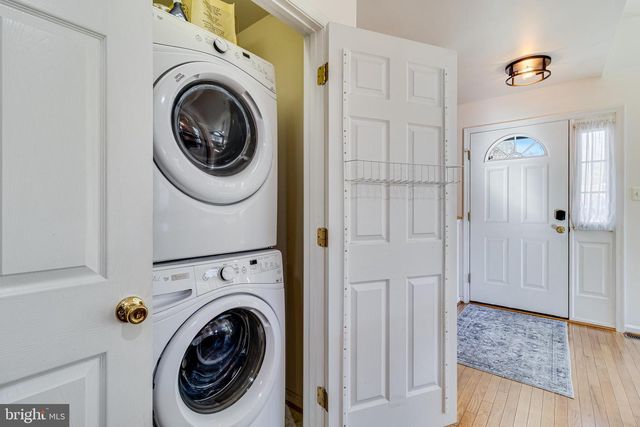 211 WESTLAKE BLVD, Prince Frederick, MD 20678